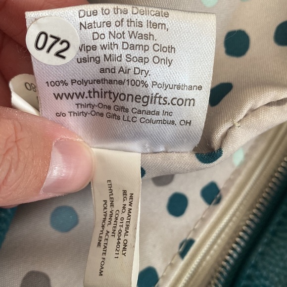 Thirty-One - Picture 4 of 4